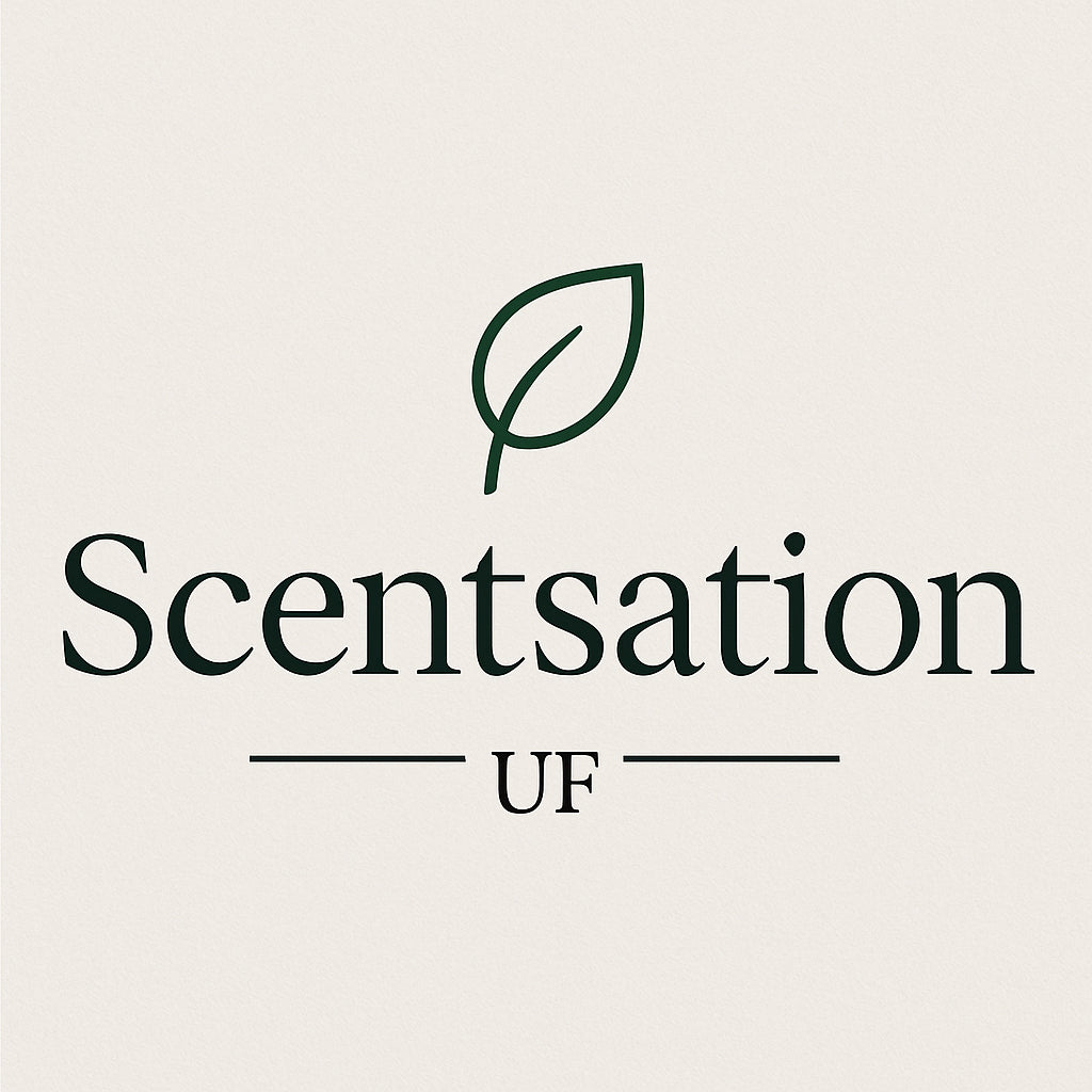 Scentsation 